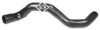 Metalcaucho 08730 Radiator Hose